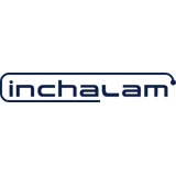 Partner Image 1