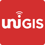 Partner Image 1