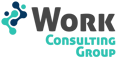 Offshore Logo