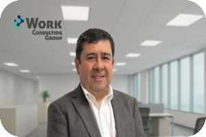 technology-innovation